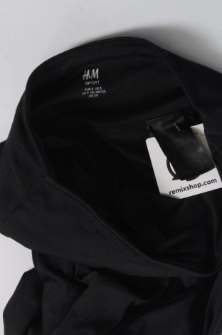 Colant de femei H&M Sport, Mărime S, Culoare Negru, Preț 75,66 Lei