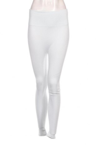 Női leggings H&M Sport, Méret M, Szín Kék, Ár 2 918 Ft