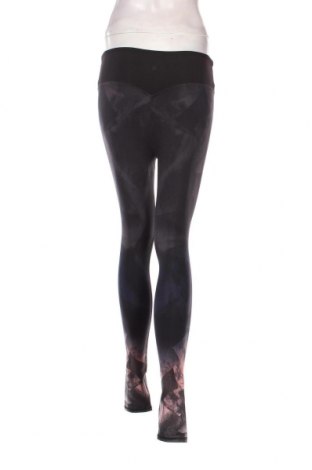 Női leggings H&M Sport, Méret S, Szín Sokszínű, Ár 2 626 Ft