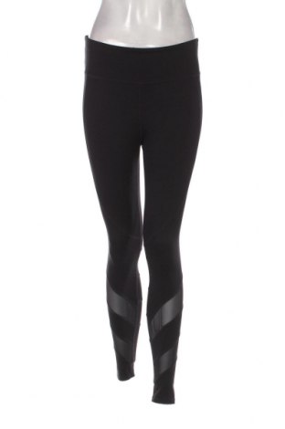 Női leggings H&M Sport, Méret M, Szín Fekete, Ár 5 835 Ft