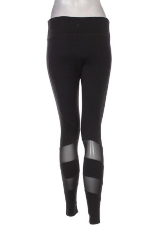Női leggings H&M Sport, Méret M, Szín Fekete, Ár 5 835 Ft