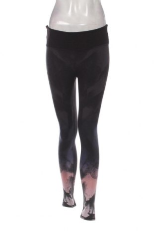 Női leggings H&M Sport, Méret M, Szín Sokszínű, Ár 3 209 Ft