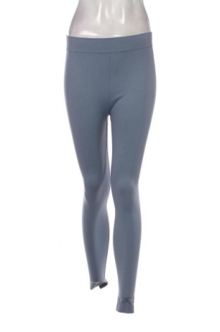 Női leggings H&M Sport, Méret M, Szín Kék, Ár 3 209 Ft