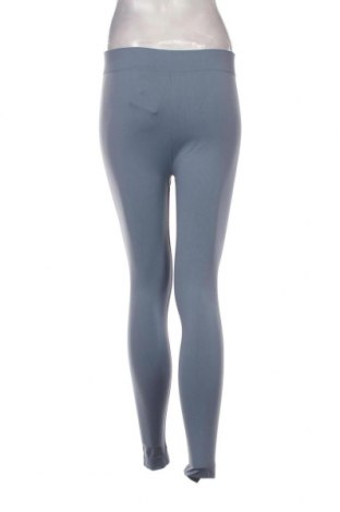 Női leggings H&M Sport, Méret M, Szín Kék, Ár 2 451 Ft