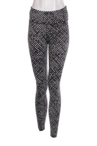 Női leggings H&M Sport, Méret S, Szín Sokszínű, Ár 3 209 Ft