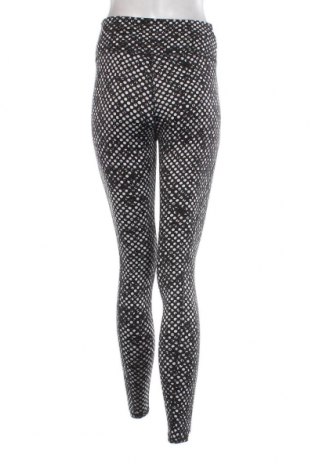 Női leggings H&M Sport, Méret S, Szín Sokszínű, Ár 3 209 Ft