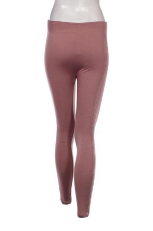 Női leggings Infinity Woman, Méret M, Szín Hamurózsaszín, Ár 2 742 Ft