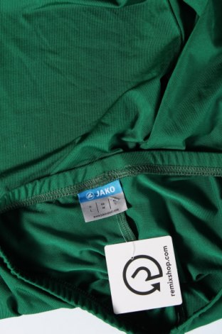 Γυναικείο κολάν Jako, Μέγεθος L, Χρώμα Πράσινο, Τιμή 16,70 €