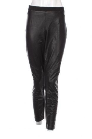 Γυναικείο κολάν Judith Williams, Μέγεθος XL, Χρώμα Μαύρο, Τιμή 5,87 €