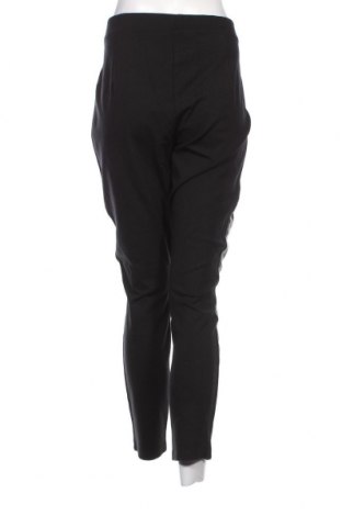 Γυναικείο κολάν Judith Williams, Μέγεθος XL, Χρώμα Μαύρο, Τιμή 8,04 €