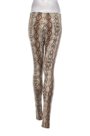 Damen Leggings Karen by Simonsen, Größe M, Farbe Mehrfarbig, Preis € 11,41