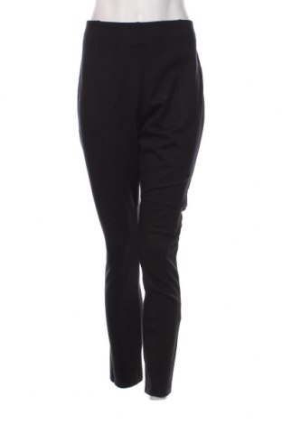 Damen Leggings Kiabi, Größe XL, Farbe Schwarz, Preis 5,70 €