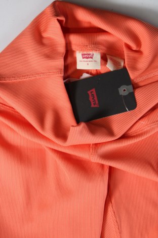 Damen Leggings Levi's, Größe S, Farbe Orange, Preis € 47,94