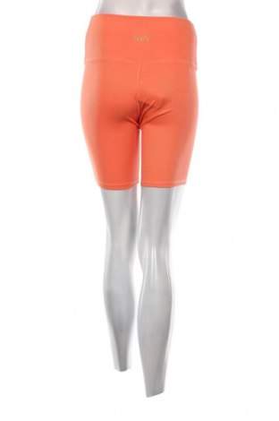 Damen Leggings Levi's, Größe S, Farbe Orange, Preis € 27,33