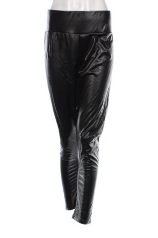 Γυναικείο κολάν Liberte Essentiel, Μέγεθος XL, Χρώμα Μαύρο, Τιμή 15,03 €
