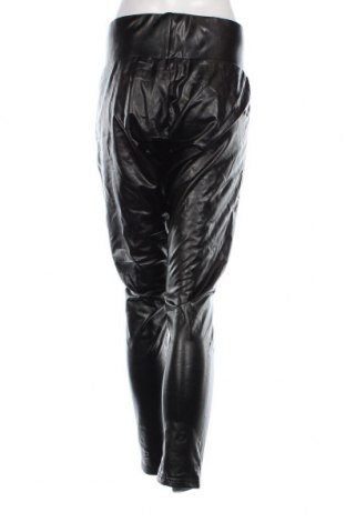 Női leggings Liberte Essentiel, Méret XL, Szín Fekete, Ár 3 311 Ft