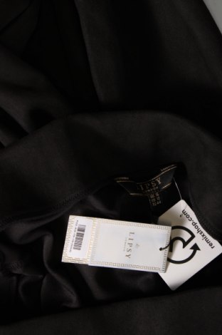 Γυναικείο κολάν Lipsy London, Μέγεθος XL, Χρώμα Μαύρο, Τιμή 10,71 €