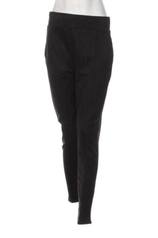Damen Leggings Lipsy London, Größe XL, Farbe Schwarz, Preis € 10,39