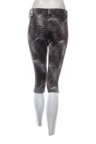 Damen Leggings Lotto, Größe XL, Farbe Mehrfarbig, Preis € 31,96