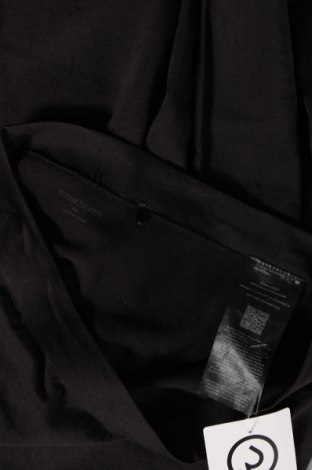 Γυναικείο κολάν Mamalicious, Μέγεθος M, Χρώμα Μαύρο, Τιμή 3,08 €