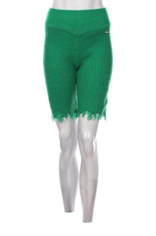 Γυναικείο κολάν Maniere de voir, Μέγεθος M, Χρώμα Πράσινο, Τιμή 20,41 €