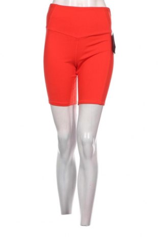 Damen Leggings Marika, Größe L, Farbe Rot, Preis € 14,38