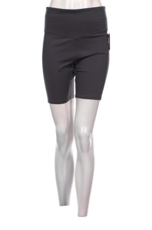 Γυναικείο κολάν Marika, Μέγεθος XL, Χρώμα Μπλέ, Τιμή 14,38 €