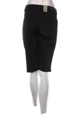 Damen Leggings Mexx, Größe L, Farbe Schwarz, Preis 31,96 €