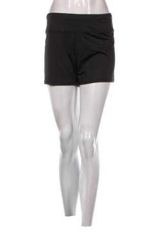 Damen Leggings Mix, Größe XL, Farbe Schwarz, Preis 9,13 €
