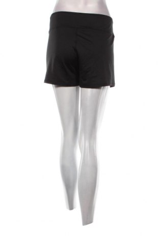Damen Leggings Mix, Größe XL, Farbe Schwarz, Preis 5,44 €