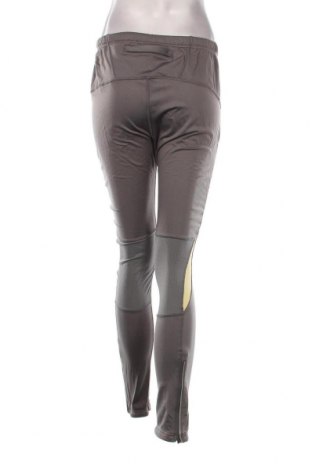 Damen Leggings Movement, Größe XL, Farbe Grau, Preis 12,78 €
