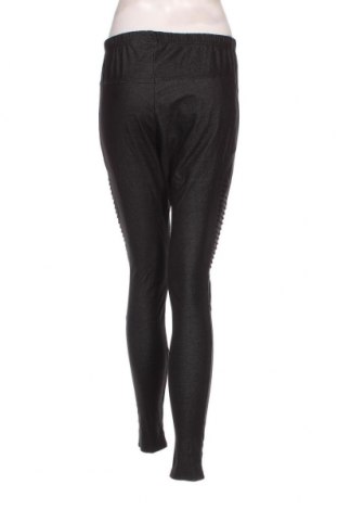 Damen Leggings Ms Mode, Größe M, Farbe Grau, Preis 6,61 €