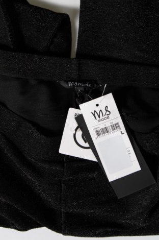 Dámske legíny  Ms Mode, Veľkosť L, Farba Čierna, Cena  8,16 €