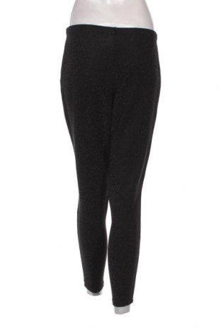 Damen Leggings Ms Mode, Größe L, Farbe Schwarz, Preis 5,76 €