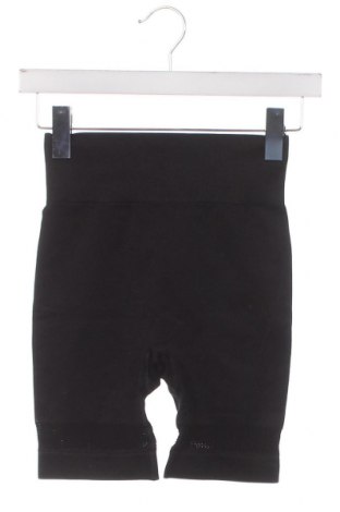 Damen Leggings NU-IN, Größe XS, Farbe Schwarz, Preis 31,68 €