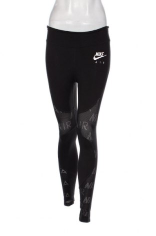 Damen Leggings Nike, Größe S, Farbe Schwarz, Preis € 23,99