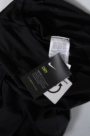 Dámske legíny  Nike, Veľkosť M, Farba Čierna, Cena  23,81 €