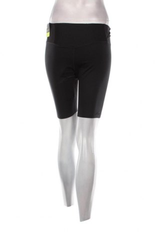 Damen Leggings Nike, Größe M, Farbe Schwarz, Preis 39,69 €