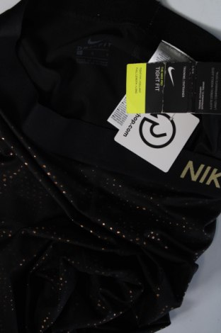 Colant de femei Nike, Mărime L, Culoare Negru, Preț 253,29 Lei