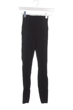 Damen Leggings Nike, Größe XS, Farbe Schwarz, Preis 46,72 €
