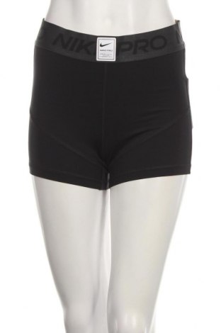 Damen Leggings Nike, Größe M, Farbe Schwarz, Preis 23,81 €