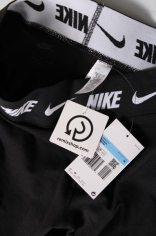 Dámské legíny  Nike, Velikost M, Barva Černá, Cena  1 116,00 Kč