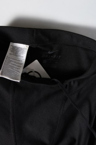 Γυναικείο κολάν Nike, Μέγεθος S, Χρώμα Μαύρο, Τιμή 21,03 €