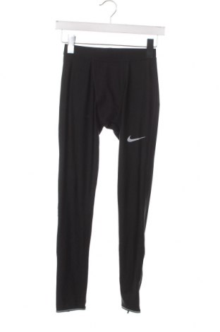 Női leggings Nike, Méret XS, Szín Fekete, Ár 8 626 Ft