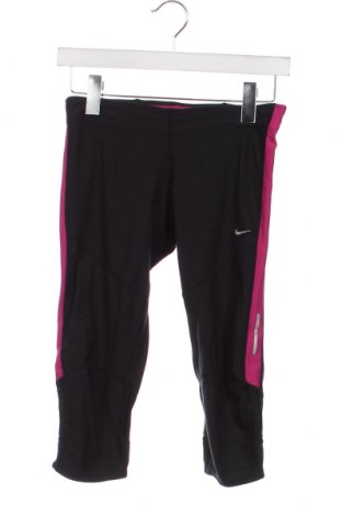 Női leggings Nike, Méret XS, Szín Fekete, Ár 3 332 Ft