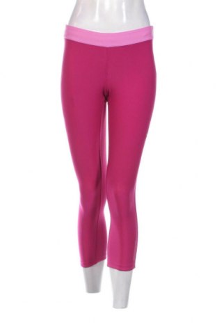 Γυναικείο κολάν Nike, Μέγεθος M, Χρώμα Ρόζ , Τιμή 10,43 €
