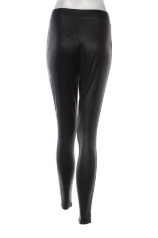 Damen Leggings ONLY, Größe M, Farbe Schwarz, Preis 6,82 €