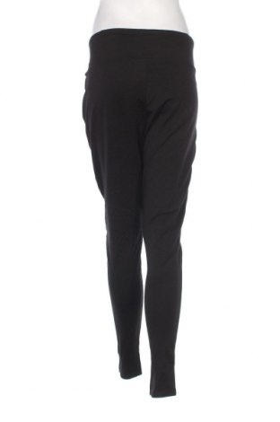 Damen Leggings ONLY Carmakoma, Größe M, Farbe Schwarz, Preis 12,80 €