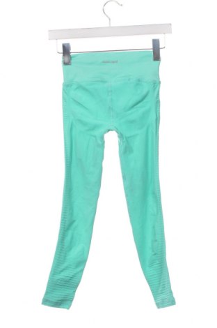 Colant de femei Oceans Apart, Mărime XS, Culoare Verde, Preț 89,47 Lei