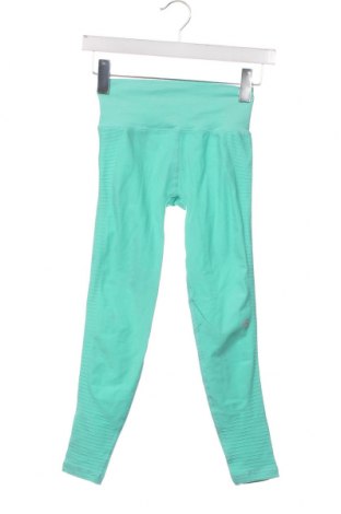 Colant de femei Oceans Apart, Mărime XS, Culoare Verde, Preț 95,06 Lei